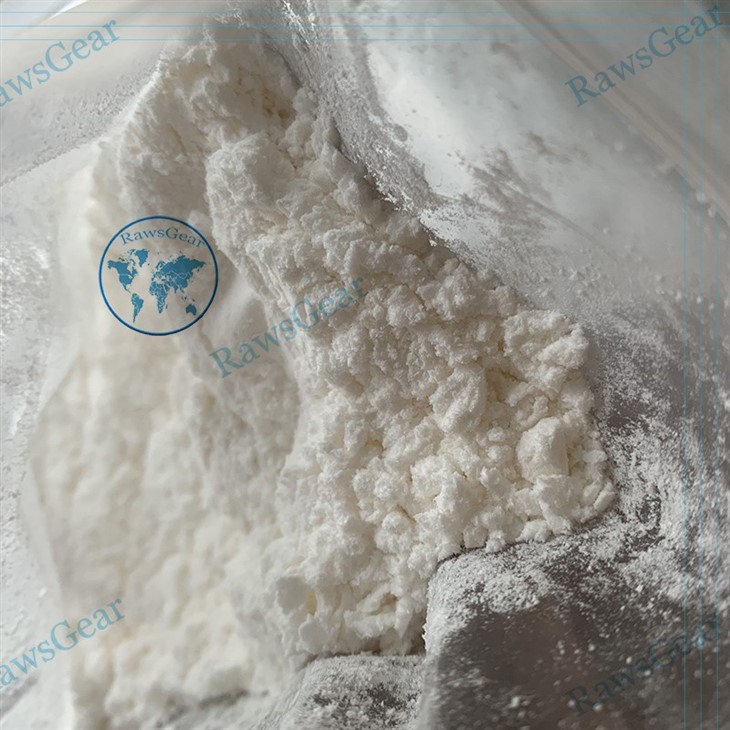 Drostanolone Propionate 4