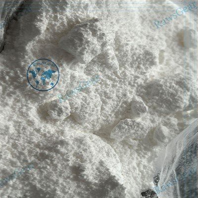 Poudre d'énanthate de testostérone